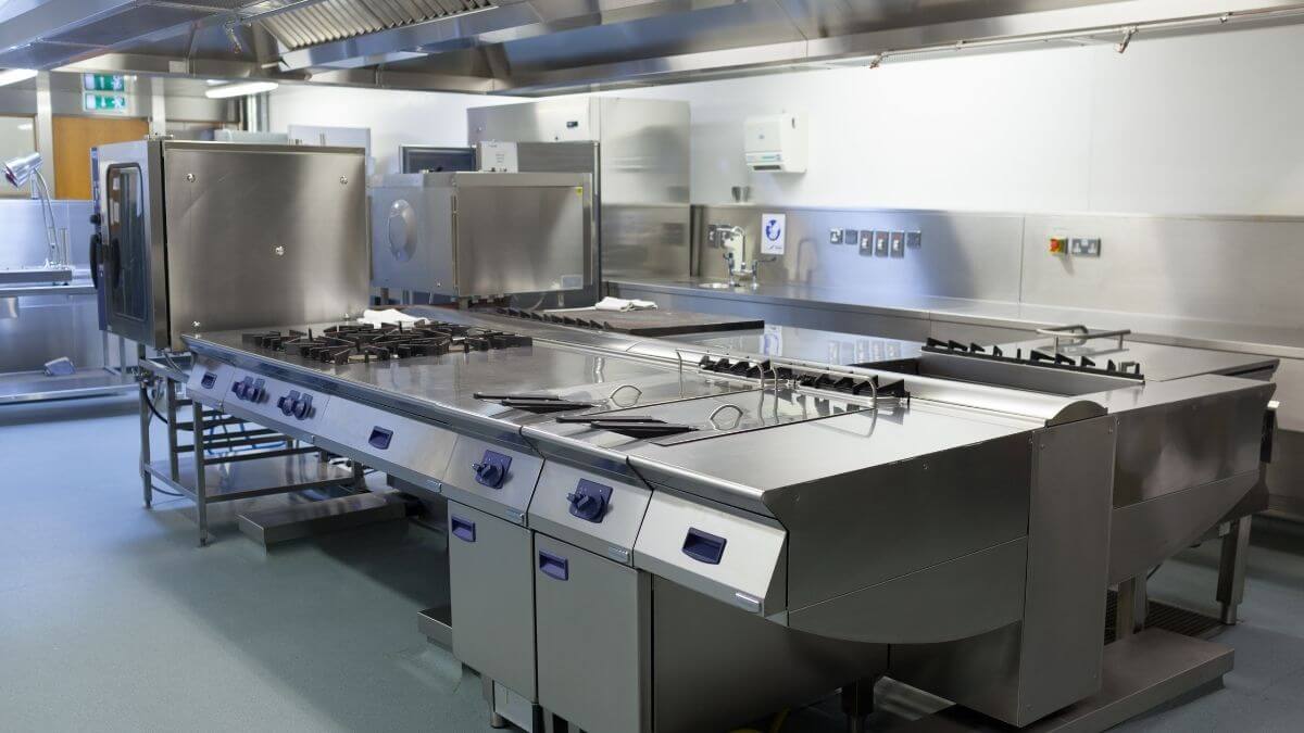 Cuisine 4