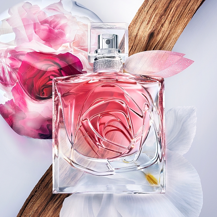 Parfum 4
