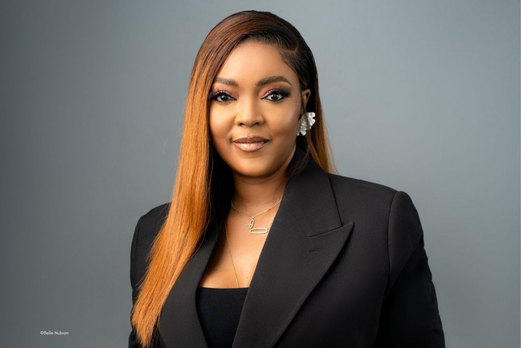 Fondatrice de CHICSTYLE