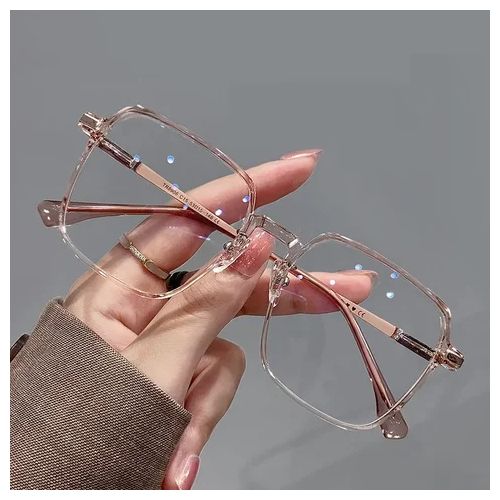 Lunettes Anti Lumière Bleue Pour Ordinateur