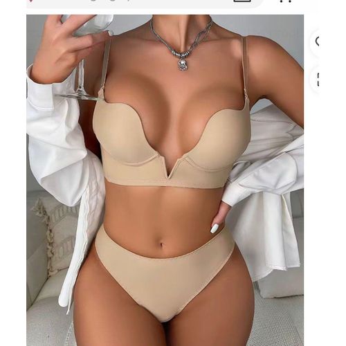 Top soutien gorge de haute qualité