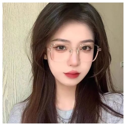 Lunettes Anti Lumière Bleue Pour Ordinateur - miniature 2