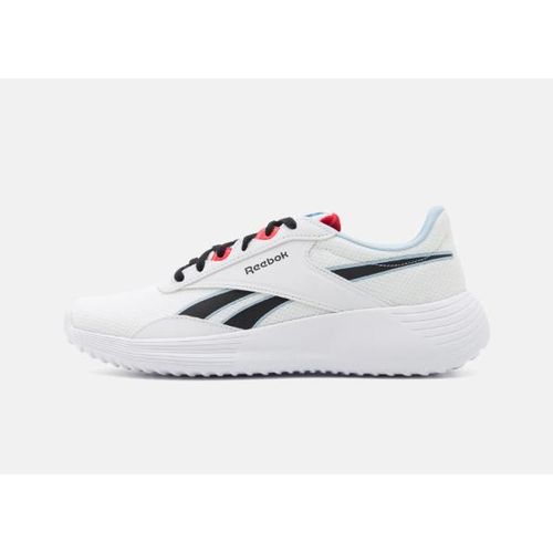 Reebok Lite 4 Chaussures Hommes Palblu/Vecred/Cblack