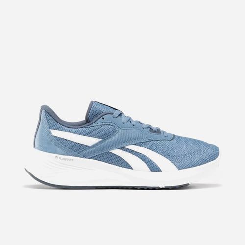 Reebok Energen Tech Chaussures Unisexe - Bleu