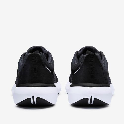 KALENJI by decathlon CHAUSSURES de running femme JOGFLOW 500.1 noir - miniature 6