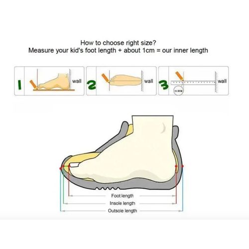 Arsuxeo Sandales fille, sandales enfants princesse, chaussures nœud papillon, décontractées, antidérapantes, pour enfants sur la plage - miniature 5