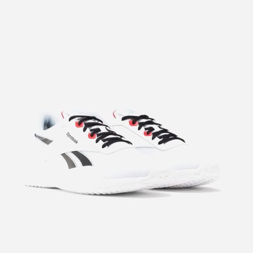 Reebok Lite 4 Chaussures Hommes Palblu/Vecred/Cblack - miniature 5