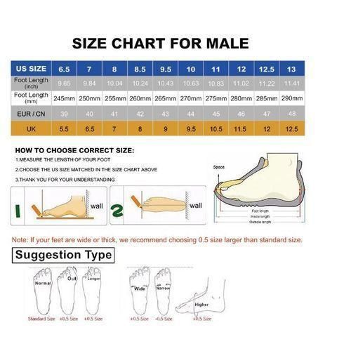 AIDAILU Chaussures Oxford En Cuir Pour Hommes Mocassins Décontractés - Noir - miniature 2