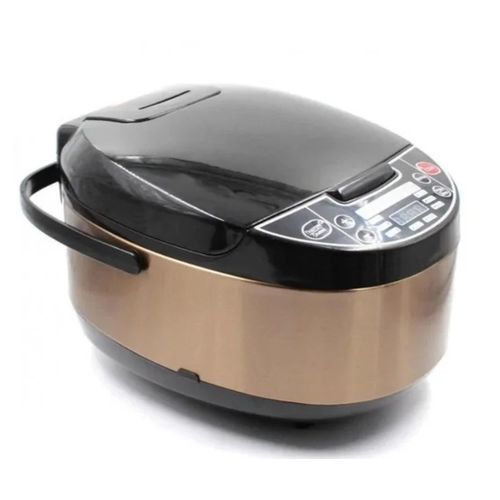 Cuiseur à Riz Automatique Ménage, 220V