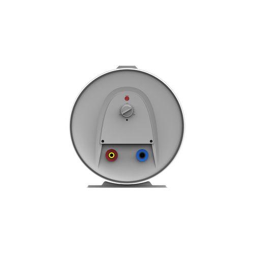 SMART TECHNOLOGY Chauffe-Eau Electrique 80 Litres -STCE-80LU-Blanc-Garantie 6 Mois - miniature 4