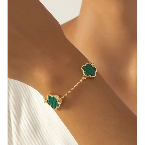 Bracelet pour femme