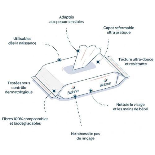 Sous-image 2