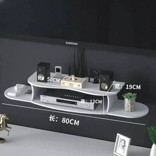 Sous-image 2