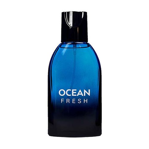 Gandour Eau De Parfum OCEAN FRESH 100 ML