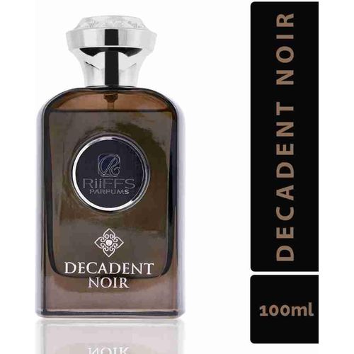 Riiffs Decadent Noir - miniature 4