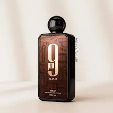 9 PM Night Out - miniature 2