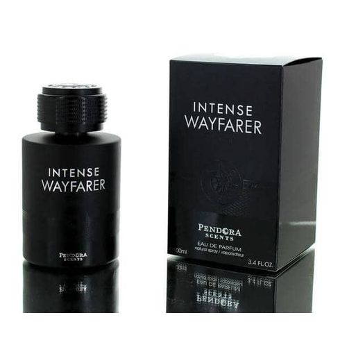 PENDORA SCENTS Intense Wayfarer (Homme) 100ml