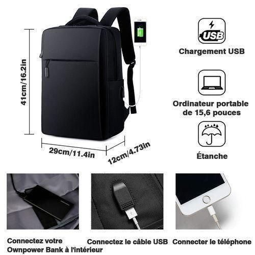 Sous-image 2