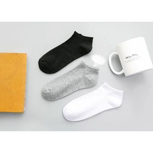 Sous-image 2