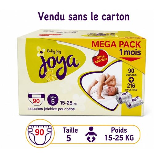 Sous-image 1