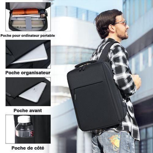 Sous-image 5