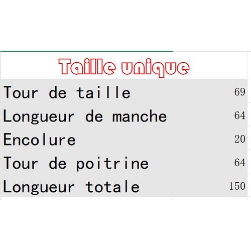 Sous-image 1