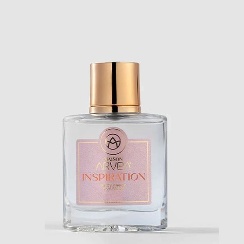 ARVEA Maison Arvea Parfum Inspiration Femme