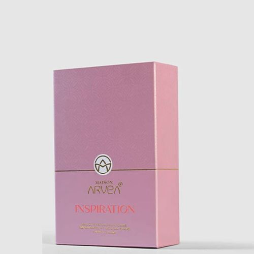 ARVEA Maison Arvea Parfum Inspiration Femme