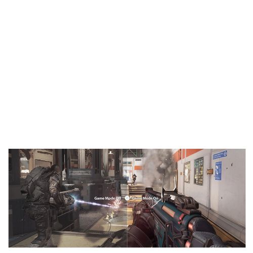 Sous-image 5